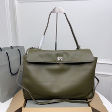 Balenciaga Top Handle Bags